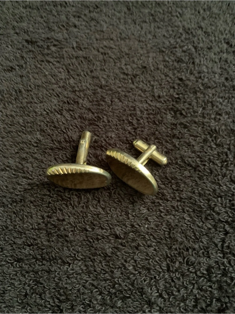 Speidel elegant gold